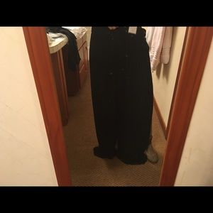 Chico’s dress pants. Brand new